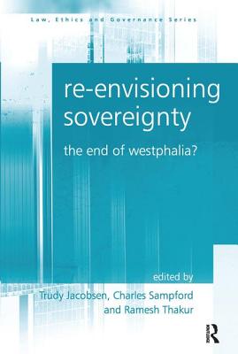 Re-envisioning Sovereignty