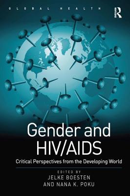 Gender and HIV/AIDS