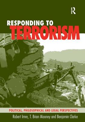 Responding to Terrorism