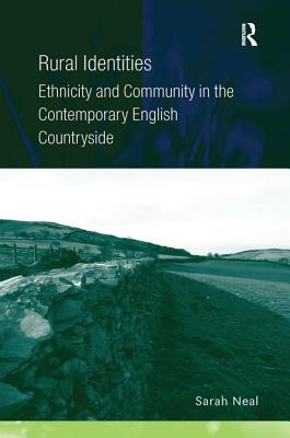 Rural Identities