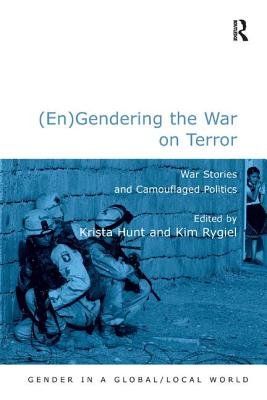 (En)Gendering the War on Terror