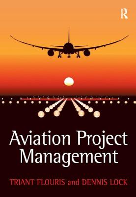 Aviation Project Management