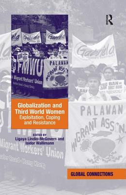 Globalization and Third World Women