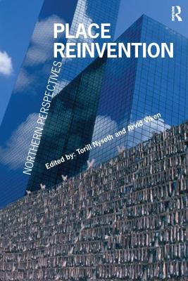 Place Reinvention