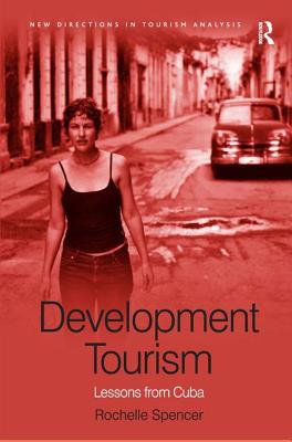 Development Tourism