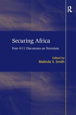 Securing Africa