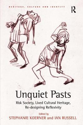 Unquiet Pasts