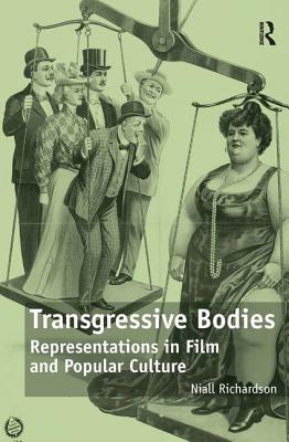 Transgressive Bodies