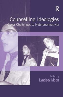 Counselling Ideologies