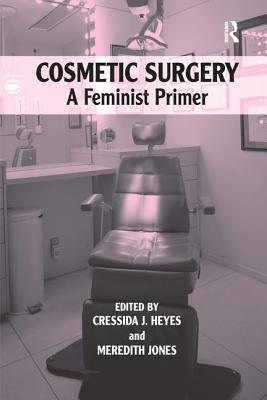 Cosmetic Surgery