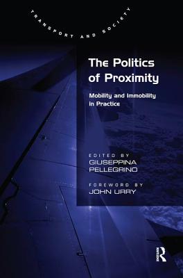 The Politics of Proximity