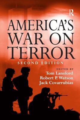 America''s War on Terror