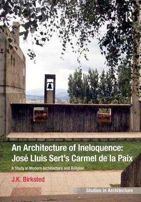 An Architecture of Ineloquence