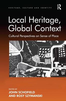 Local Heritage, Global Context