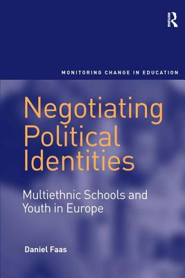 Negotiating Political Identities