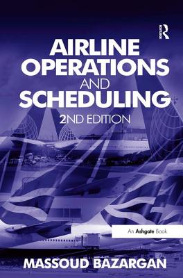 Airline Operations and Scheduling