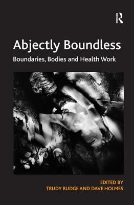 Abjectly Boundless