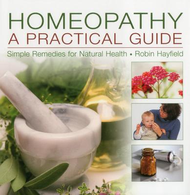 Homeopathy