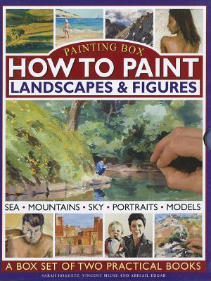 Painting Box