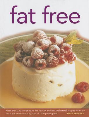 Fat Free