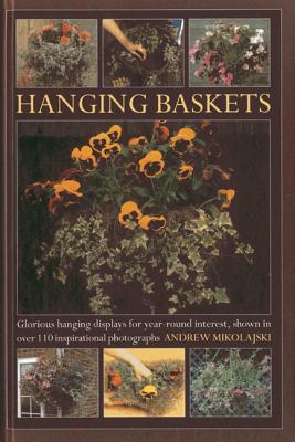 Hanging Baskets