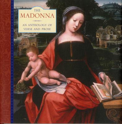 The Madonna