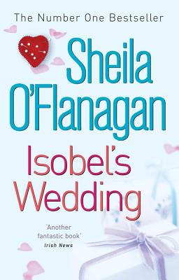 Isobel''s Wedding