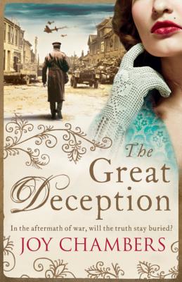 The Great Deception