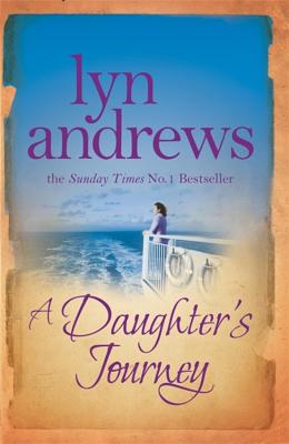 A Daughter''s Journey