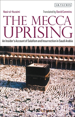 The Mecca Uprising