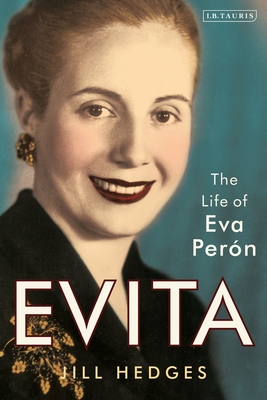 Evita