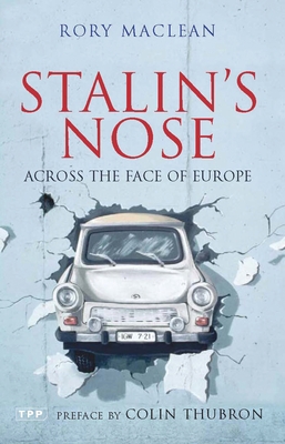 Stalin''s Nose