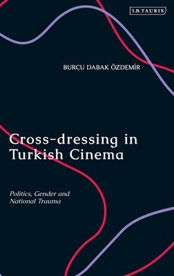 Cross-dressing in Turkish Cinema