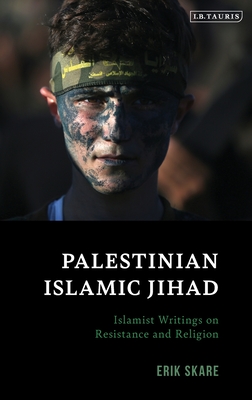 Palestinian Islamic Jihad