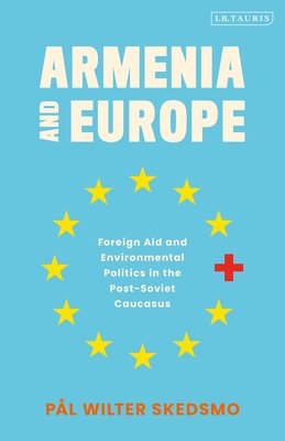 Armenia and Europe