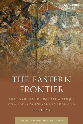 The Eastern Frontier