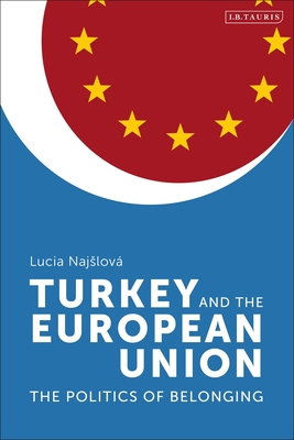 Turkey and the European Union