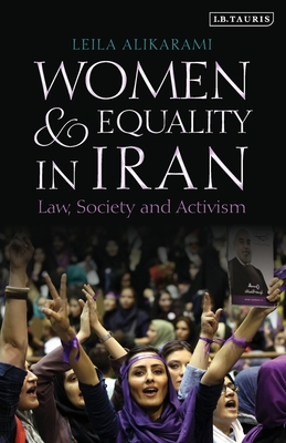 Women and Equality in Iran