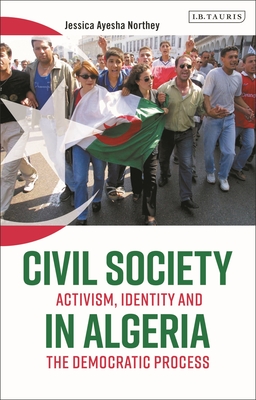 Civil Society in Algeria