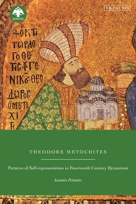 Theodore Metochites