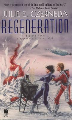 Regeneration