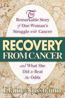 Recovery from Cancer