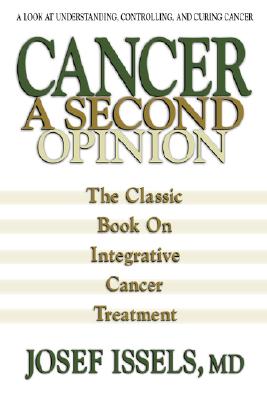 Cancer a Second Option