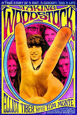 Taking Woodstock