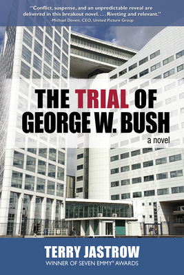 The Trial of George W. Bush