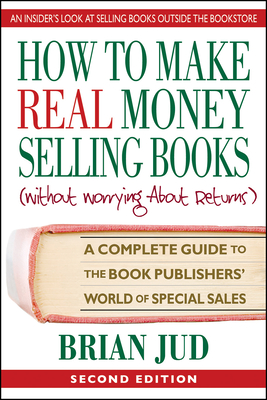 How to Make Real Money Selling Books (Withour Worrying About Returns)