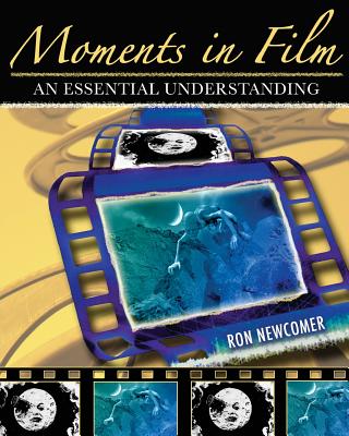 Moments in Film