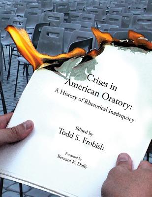 Crises in American Oratory