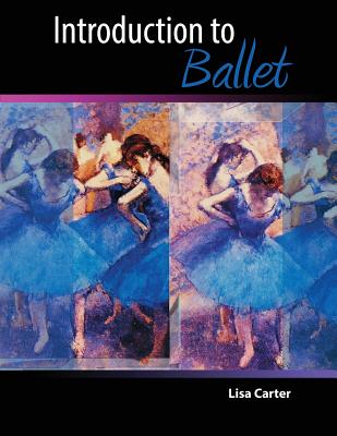 Introduction to Ballet