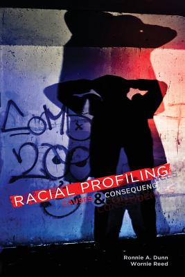 Racial Profiling